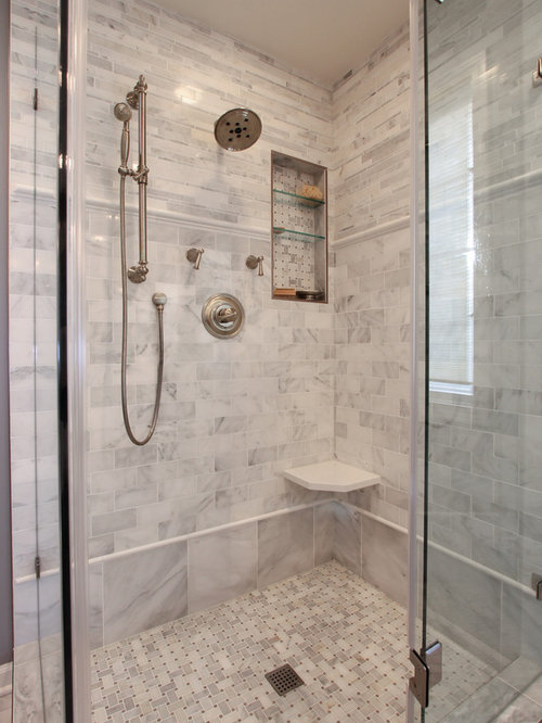 Best 20 Traditional Bathroom Ideas & Decoration Pictures | Houzz