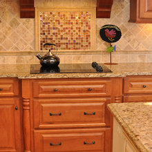 webuser_586788's Ideas