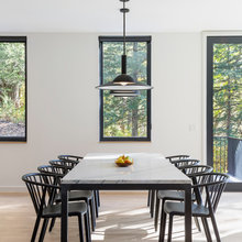 Dining Living