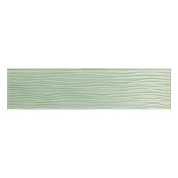 Glass Collection 1 - Tile