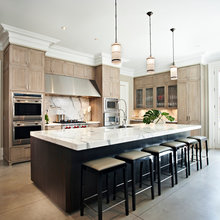 2021 Kitchen