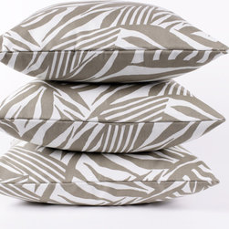 Cushion Covers - Decorative Pillows
