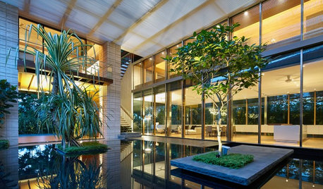 The Feng Shui Rules You Need to Know For Each Room in Your Home