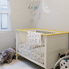 Nursery