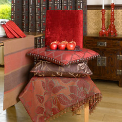Drapery Panels - Products