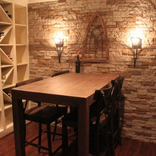 Wine Cellar