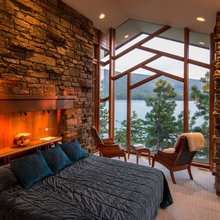 Mountain House