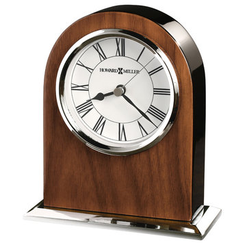 Howard Miller Palermo Clock
