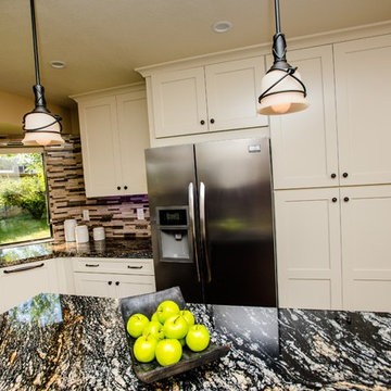 Sweetwater Kitchen