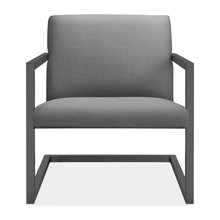 Family Room Chairs