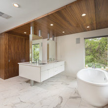 full bath 2021