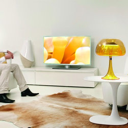 Aurelia Light - Table Lamps