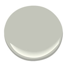 paint
