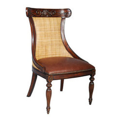Chairs - Products