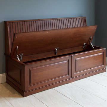 Kitchen Bench for Dining