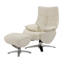 recliners