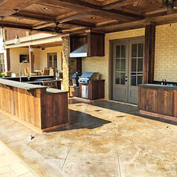 Peytonsville Rd Project