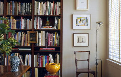 12 Ways Art and Books Can Tell Your Story