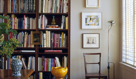 12 Ways Art and Books Can Tell Your Story