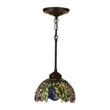 kichen lighting