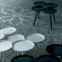 Coffee Tables - Products
