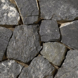 Stone Colors - Products