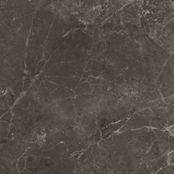 Frrm Grigio Imperiale - Wall & Floor Tiles