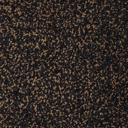Carpet - Products