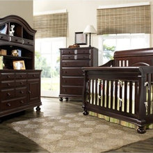 Furniture to buy