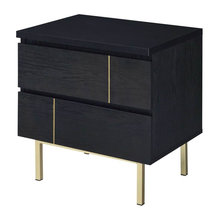 Nightstands