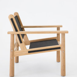Furniture | Hunter - Patio Furniture And Outdoor Furniture