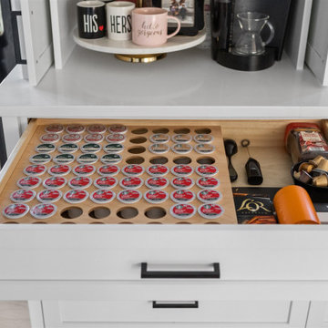 Greenword Kitchen