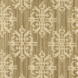 Stark Broadloom Collection | Geometric - Products