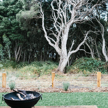 Turner Residence, Barwon Heads