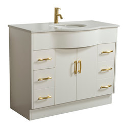 Zoe Series - Products