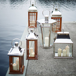 #OutsideArhaus - Patio Furniture And Outdoor Furniture