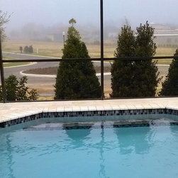 IVORY TRAVERTINE - Products