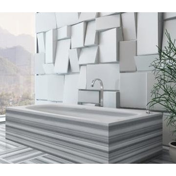 Marble > Equator