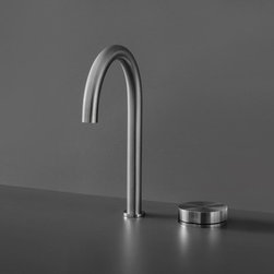 CEA faucets - GIOTTO collection - Bathroom Sink Faucets