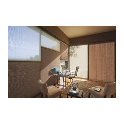 Hunter Douglas Window Treatments at Arizona Wholesale - Products