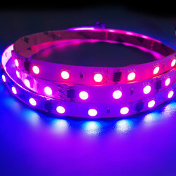 ws2812 5050 60led - Lighting