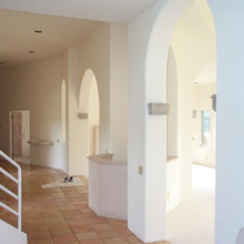 Stonebridge [Before]