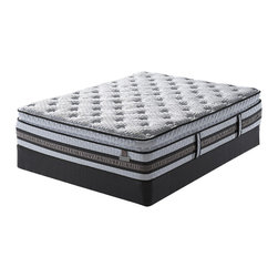 Bed Room Upgrades - Mattresses