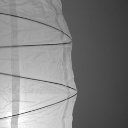 Photo Catalog - Abstract samples - Products