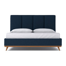 Beds