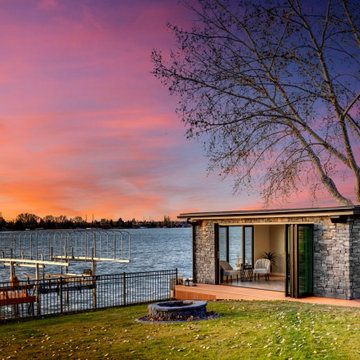 Lakeside Retreat Lakeside Retreat Search