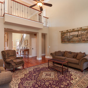 Real Estate Photography