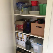 Current House Pictures