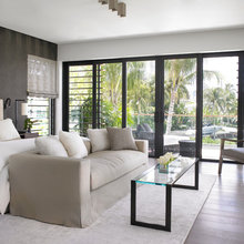 Bedroom Ideas