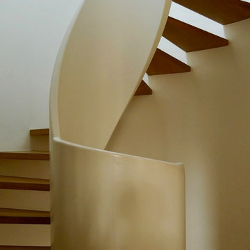 Einfamilienhaus